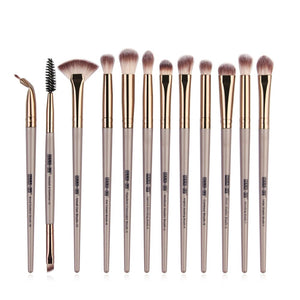 Beverlia Beauty Products | Best makeup brushes set Professional makeup brush sets Makeup brush set cheap Makeup brushes set Bh cosmetics brush set Morphe brush set Makeup brush cleaner Sigma brush set Makeup brush set mac Makeup brush set cheap Makeup brush set Makeup brush set and holder Beauty bay prism brushes 