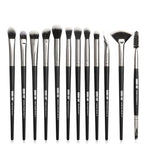 Load image into Gallery viewer, Beverlia Beauty Products | Best makeup brushes set Professional makeup brush sets Makeup brush set cheap Makeup brushes set Bh cosmetics brush set Morphe brush set Makeup brush cleaner Sigma brush set Makeup brush set mac Makeup brush set cheap Makeup brush set Makeup brush set and holder Beauty bay prism brushes 
