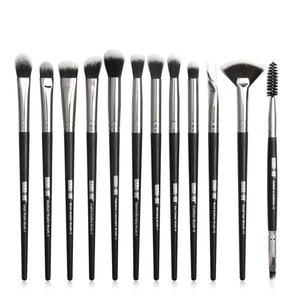 Beverlia Beauty Products | Best makeup brushes set Professional makeup brush sets Makeup brush set cheap Makeup brushes set Bh cosmetics brush set Morphe brush set Makeup brush cleaner Sigma brush set Makeup brush set mac Makeup brush set cheap Makeup brush set Makeup brush set and holder Beauty bay prism brushes 