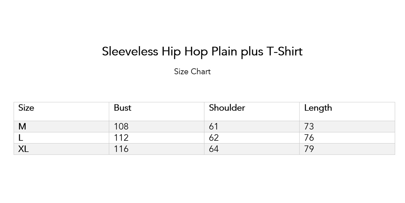 Beverlia 2020 New design Sleeveness fashion hip hop plain plus short sleeve T shirt brand men t-shirt no sleeve over size men tops tank top men cool sleeveless shirts tank tops for sleeveless t shirts cotton Men's hip hop fashion 2020 hip hop clothing brands hip hop style dress plain t shirts sleeveless tops for mens