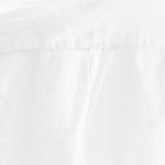 Load image into Gallery viewer, Collar Solid Cotton Shirt
