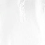 Load image into Gallery viewer, Collar Solid Cotton Shirt
