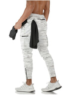 Load image into Gallery viewer, Running Sport Pants
