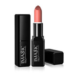 Load image into Gallery viewer, Kiss Proof Glossy Lipstick
