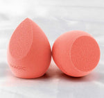 Load image into Gallery viewer, Makeup Sponge
