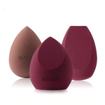 Load image into Gallery viewer, Makeup Sponge
