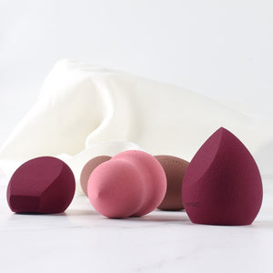 Makeup Sponge