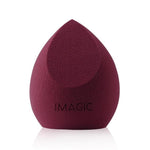 Load image into Gallery viewer, Makeup Sponge
