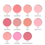 Load image into Gallery viewer, Face Mineral Pigment Blusher
