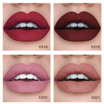 Load image into Gallery viewer, Matte Liquid Lipstick
