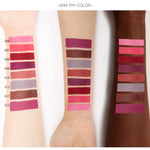 Load image into Gallery viewer, Matte Liquid Lipstick
