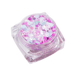Load image into Gallery viewer, Glitter Eyeshadow Powder
