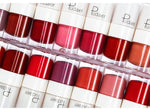 Load image into Gallery viewer, Matte Liquid Lipstick
