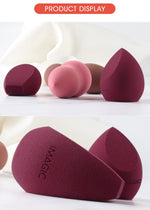 Load image into Gallery viewer, Makeup Sponge

