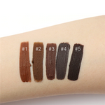 Load image into Gallery viewer, Eyes Cosmetic Eyebrow Gel Makeup
