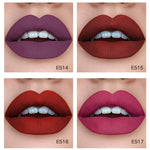 Load image into Gallery viewer, Matte Liquid Lipstick
