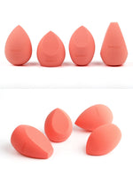 Load image into Gallery viewer, Makeup Sponge
