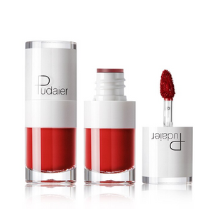 Matte Liquid Lipstick