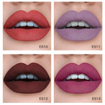 Load image into Gallery viewer, Matte Liquid Lipstick

