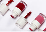 Load image into Gallery viewer, Matte Liquid Lipstick
