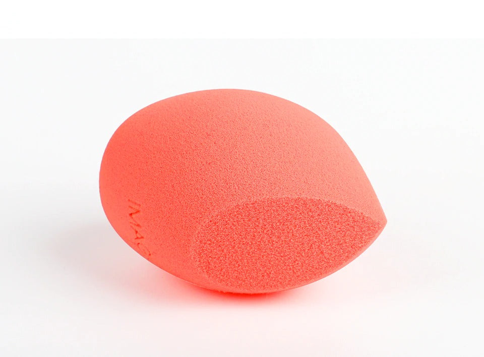 Makeup Sponge
