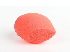 Makeup Sponge