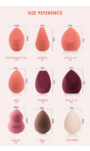 Makeup Sponge