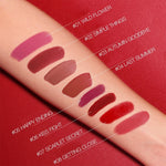 Load image into Gallery viewer, Rich Sexy Lipgloss Matte Lip Gloss
