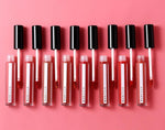 Load image into Gallery viewer, Rich Sexy Lipgloss Matte Lip Gloss
