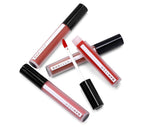 Load image into Gallery viewer, Rich Sexy Lipgloss Matte Lip Gloss
