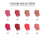 Load image into Gallery viewer, Rich Sexy Lipgloss Matte Lip Gloss
