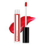 Load image into Gallery viewer, Rich Sexy Lipgloss Matte Lip Gloss
