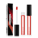 Load image into Gallery viewer, Rich Sexy Lipgloss Matte Lip Gloss
