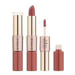 Load image into Gallery viewer, Matte Long Lasting Moisture Cosmetic Lipstick
