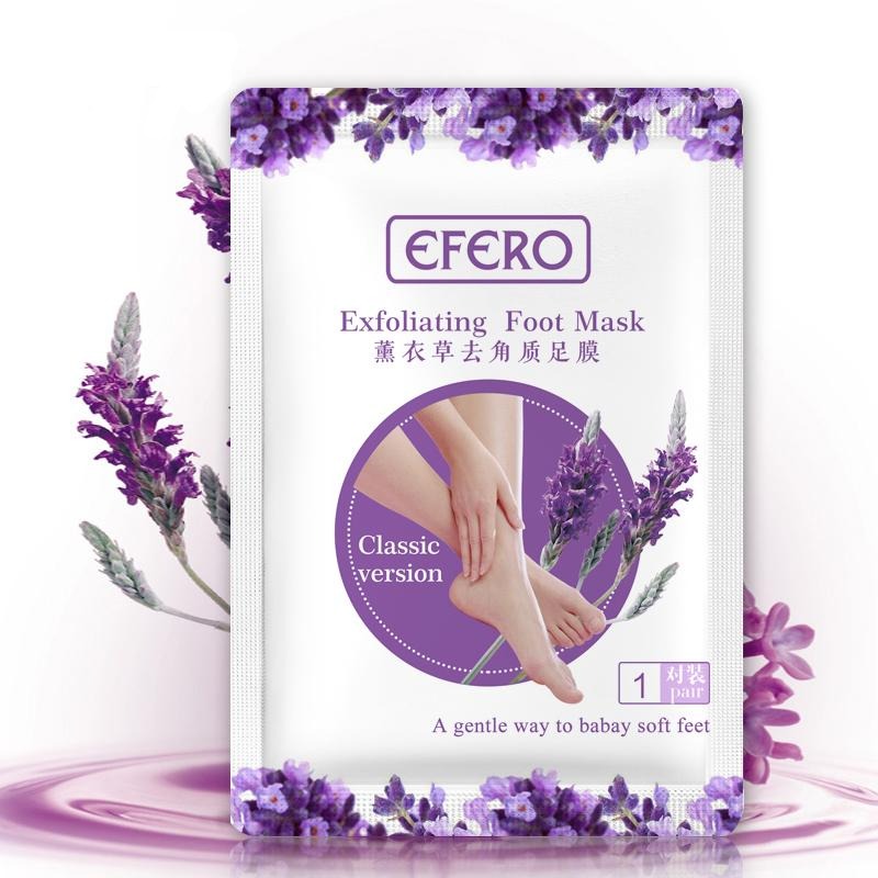 Discover a High Quality & Affordable Beauty Prodcuts & Makeup products Brands Online at Beverlia Shop Online Skincare Routine Products Skincare Tools Best Skincare Brands Lush Body Mask Face Mask Lip Mask Foot Mask Eye Mask Natural Beauty Face Gel Electric Blackhead Mask Blackhead Removal Massage Roller Face Treatments