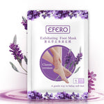 Load image into Gallery viewer, Discover a High Quality &amp; Affordable Beauty Prodcuts &amp; Makeup products Brands Online at Beverlia Shop Online Skincare Routine Products Skincare Tools Best Skincare Brands Lush Body Mask Face Mask Lip Mask Foot Mask Eye Mask Natural Beauty Face Gel Electric Blackhead Mask Blackhead Removal Massage Roller Face Treatments
