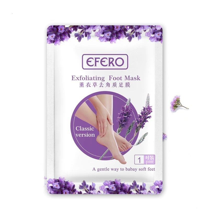 Discover a High Quality & Affordable Beauty Prodcuts & Makeup products Brands Online at Beverlia Shop Online Skincare Routine Products Skincare Tools Best Skincare Brands Lush Body Mask Face Mask Lip Mask Foot Mask Eye Mask Natural Beauty Face Gel Electric Blackhead Mask Blackhead Removal Massage Roller Face Treatments