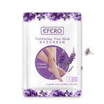 Load image into Gallery viewer, Discover a High Quality &amp; Affordable Beauty Prodcuts &amp; Makeup products Brands Online at Beverlia Shop Online Skincare Routine Products Skincare Tools Best Skincare Brands Lush Body Mask Face Mask Lip Mask Foot Mask Eye Mask Natural Beauty Face Gel Electric Blackhead Mask Blackhead Removal Massage Roller Face Treatments
