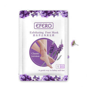 Discover a High Quality & Affordable Beauty Prodcuts & Makeup products Brands Online at Beverlia Shop Online Skincare Routine Products Skincare Tools Best Skincare Brands Lush Body Mask Face Mask Lip Mask Foot Mask Eye Mask Natural Beauty Face Gel Electric Blackhead Mask Blackhead Removal Massage Roller Face Treatments