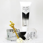Load image into Gallery viewer, Effective Breast Enhancement Cream

