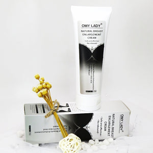 Effective Breast Enhancement Cream