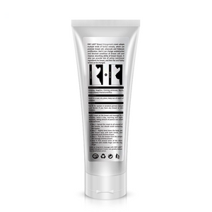 Effective Breast Enhancement Cream