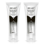Load image into Gallery viewer, Effective Breast Enhancement Cream
