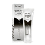 Load image into Gallery viewer, Effective Breast Enhancement Cream
