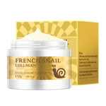 Load image into Gallery viewer, Slime Snail Face Cream
