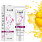 Load image into Gallery viewer, Natural Buttock Enhancement Cream
