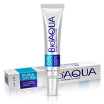 Load image into Gallery viewer, Acne Treatment Blackhead Removal
