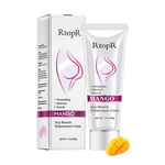 Load image into Gallery viewer, Natural Buttock Enhancement Cream
