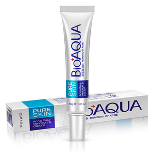 Acne Treatment Blackhead Removal