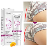 Load image into Gallery viewer, Natural Buttock Enhancement Cream

